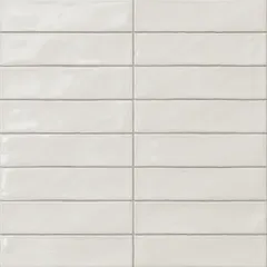 Quill Grey