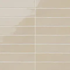 Nest Beige