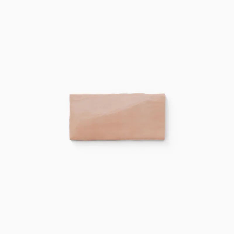 em_12132_harper_bl_3x6_po_SAMPLE.jpg
