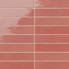 Vermilion