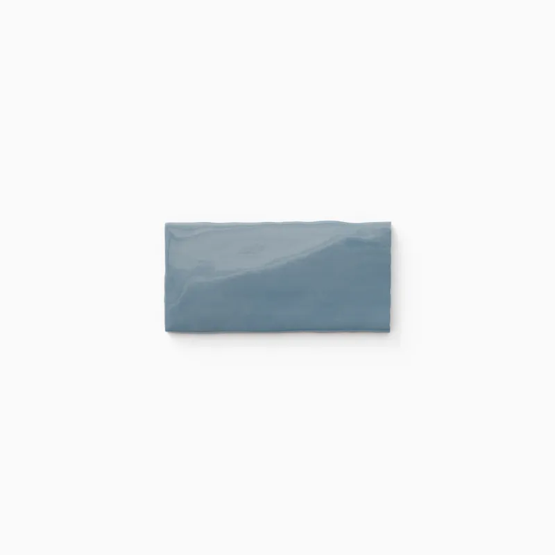 em_12134_harper_ce_3x6_po_SAMPLE.jpg
