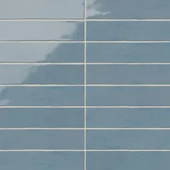 Cerulean