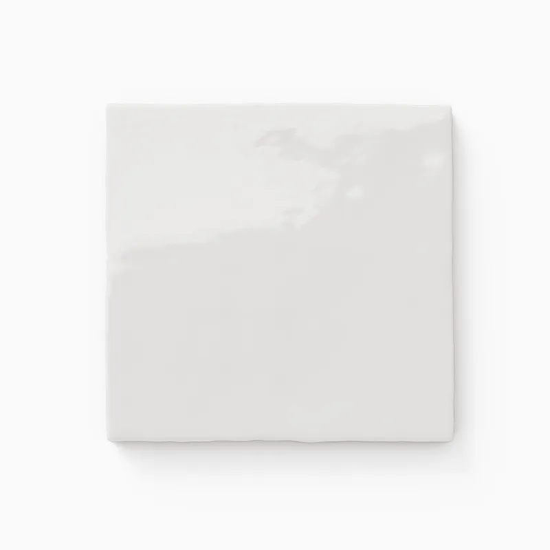 em_12138_harper_wh_5x5_po_0001.jpg