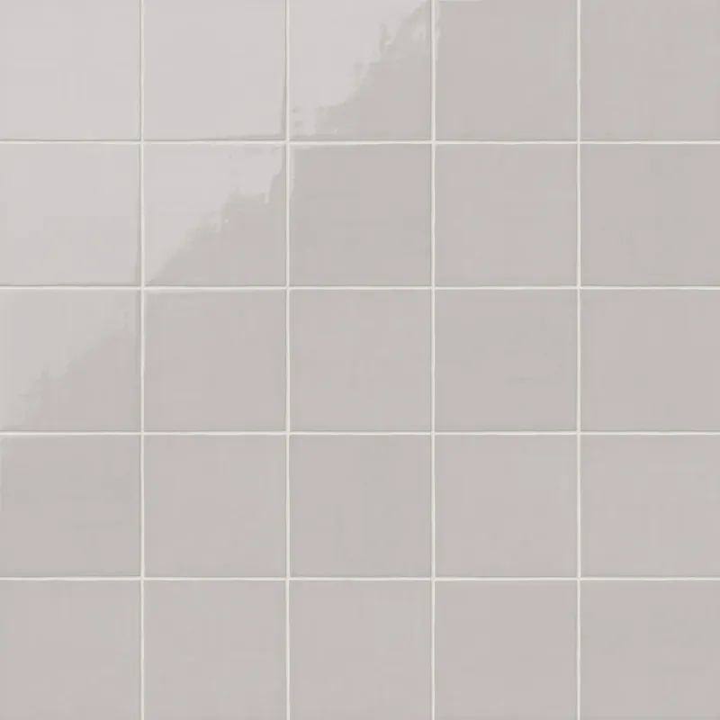 em_12139_harper_qu_5x5_po_0000.jpg