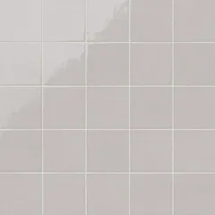 Quill Grey