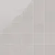 Quill Grey