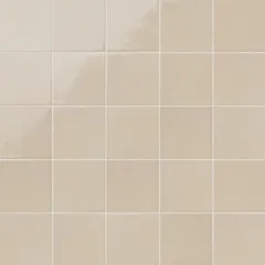 Nest Beige
