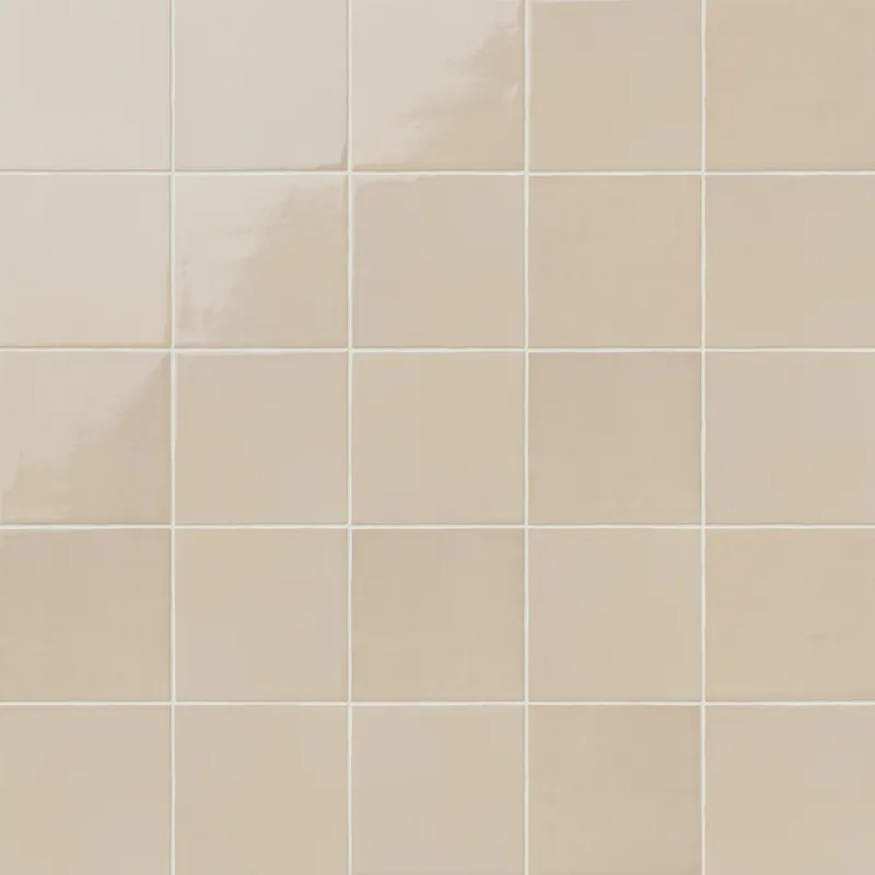 em_12141_harper_ne_5x5_po_0000.jpg