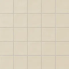Nest Beige