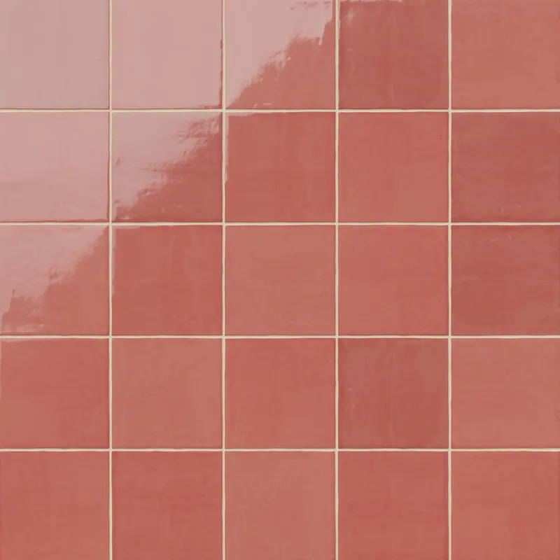 em_12143_harper_ve_5x5_po_0000.jpg