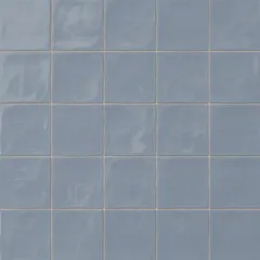 Cerulean