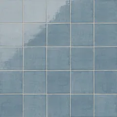 Cerulean