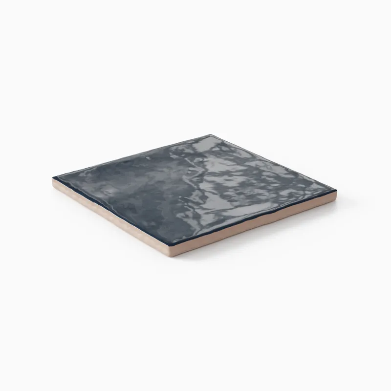 em_12145_harper_de_5x5_po_0002.jpg