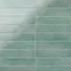 Seafoam