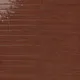 Rust