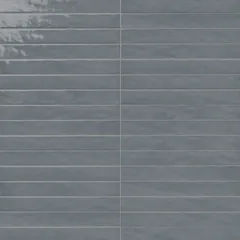 Slate