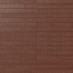 Rust Deco