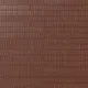 Rust Deco