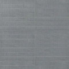 Slate Deco