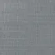 Slate Deco