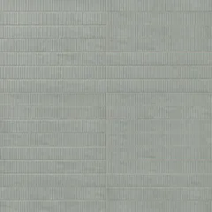 Pistachio Deco