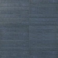 Navy Deco