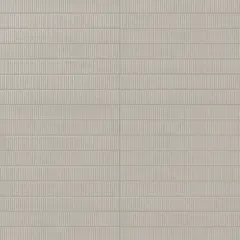 Oat Deco