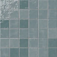 Slate