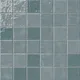Slate