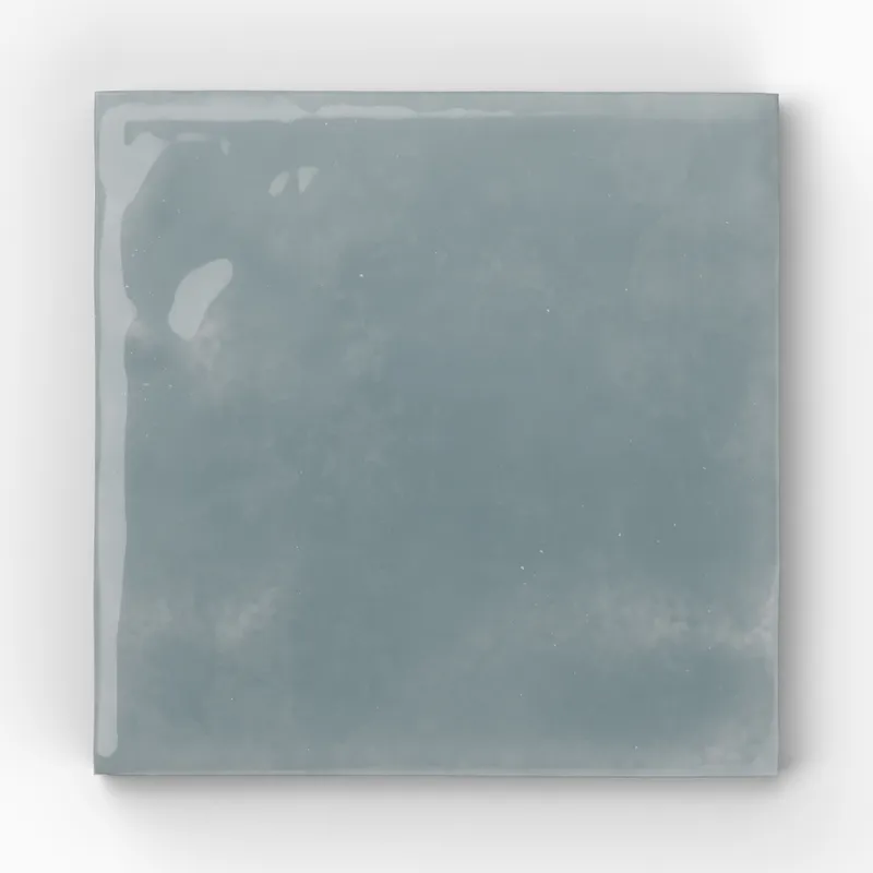 em_12170_mila_slate_4_g_0001.jpg