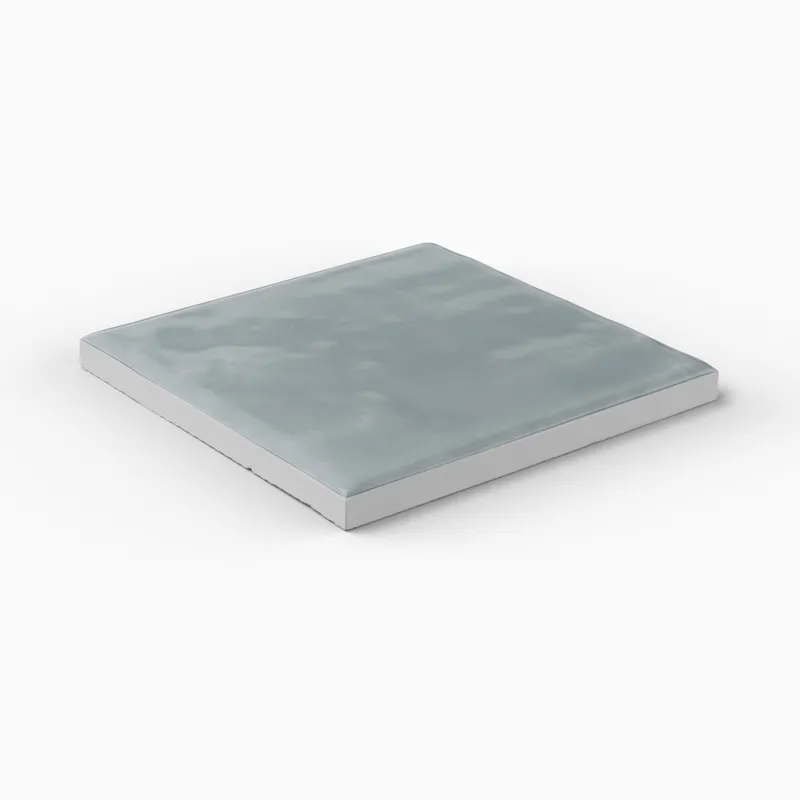 em_12170_mila_slate_4_g_0002.jpg