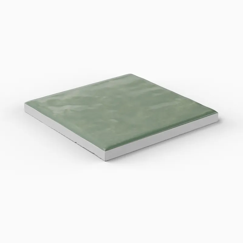 em_12171_mila_jade_4_g_0002.jpg