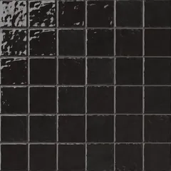 Ink
