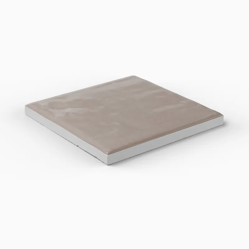 em_12173_mila_gray_4_g_0002.jpg