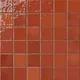 Rust