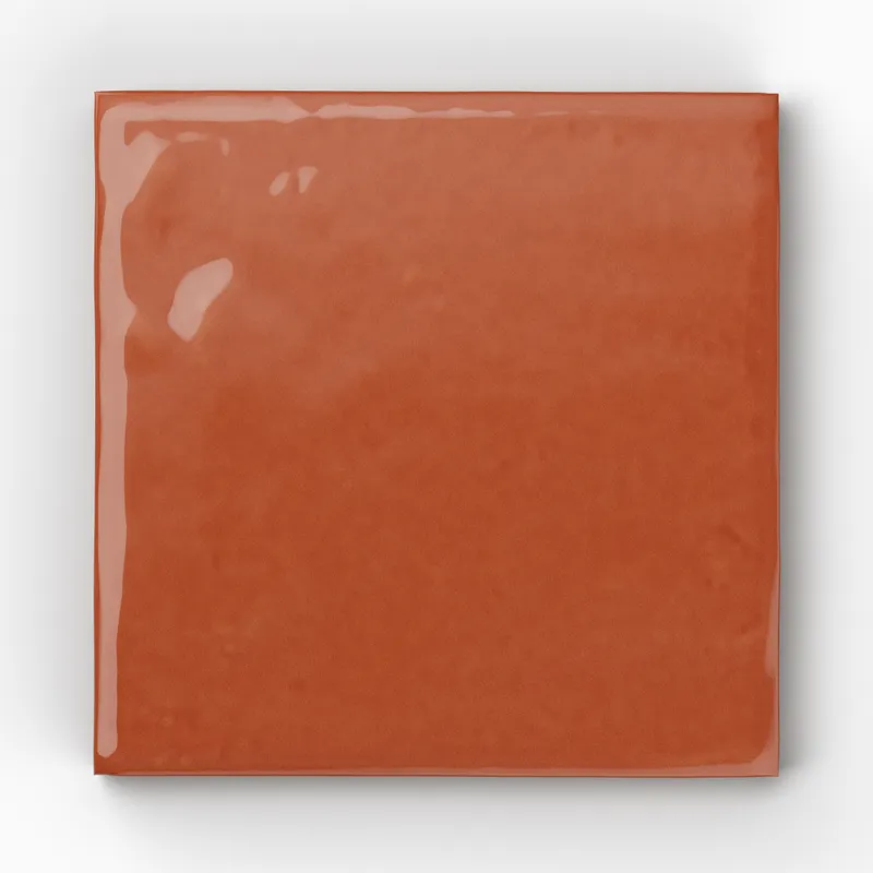 em_12174_mila_rust_4_g_0001.jpg