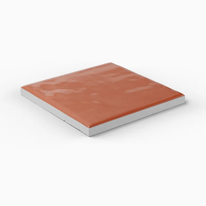 em_12174_mila_rust_4_g_0002.jpg