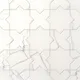 Calacatta Star and Calacatta Cross