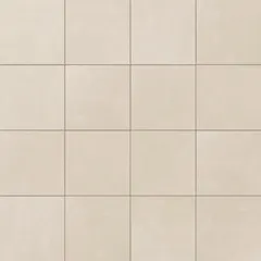 Frosted Linen
