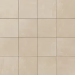 Almond Mist