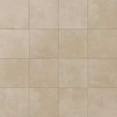 Sahara Sand