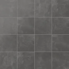 Midnight Slate