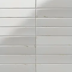 Cotton White