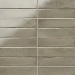 Natural Grey