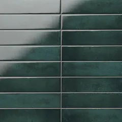 Indigo Blue