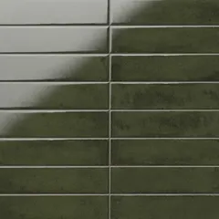 Nettle Green