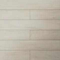 Foam
