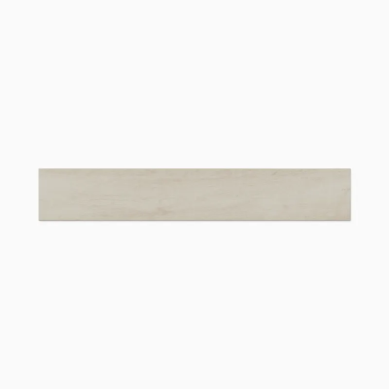 edwardmartin-12225-nora-foam-8x48-matte-0001.jpg