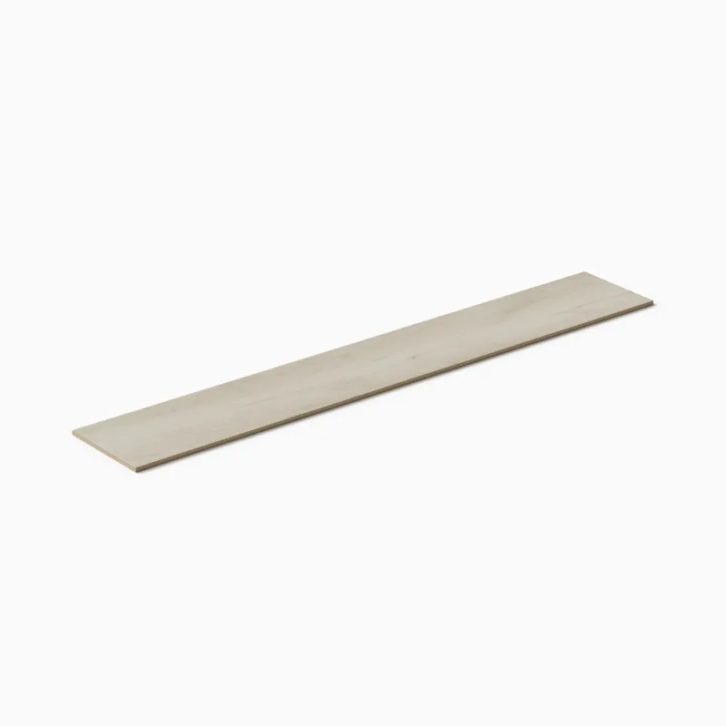 edwardmartin-12225-nora-foam-8x48-matte-0002.jpg