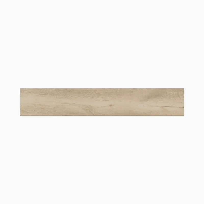 edwardmartin-12226-nora-crema-8x48-matte-0001.jpg